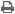 云拨短信app